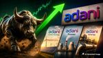 Adani Group Stocks: अडानी ग्रुप के 3 शेयरों पर जेफरीज ने जताया भरोसा! क्या अब खरीदारी का समय है?