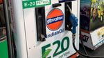 Ethanol: क्या इथेनॉल ब्लेंडेड पेट्रोल से घटेगी तेल पर भारत की निर्भरता? सरकार ने दी टैक्स में बड़ी छूट