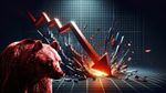 Stock Market Today: शेयर बाजार में बिकवाली का तूफान! Infosys-HCLTech समेत IT दिग्गजों में गिरावट
