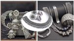 Silver Price Today: 4.10 लाख के रिकॉर्ड हाई से फिसलकर ₹2.31 लाख प्रति किलो पर पहुंची चांदी की कीमत