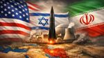 US Iran War Update: क्या सच में खत्म हो गया अमेरिका-ईरान युद्ध? ट्रंप के दावे पर ईरान ने उठाए सवाल