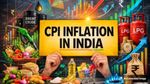 Retail Inflation in May 2026: महंगाई ने फिर बढ़ाई रफ्तार! मई में खुदरा महंगाई 3.93% पर पहुंची
