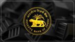 Reserve Bank of India: RBI का एक्शन! 6 महीने तक सख्त निगरानी में रहेगा यह बैंक, ग्राहकों पर क्या होगा असर?
