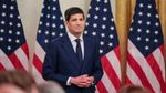 US Fed meet: अमेरिकी फेड की बैठक में नया चेहरा! केविन वॉर्श की पहली FOMC मीटिंग पर सबकी नजर