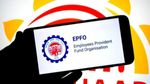 EPFO 3.0: UPI, ATM और फास्ट क्लेम...ईपीएफओ 3.0 में क्या-क्या बदलने वाला है? जानिए नई सुविधाओं की पूरी लिस्ट