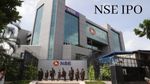 NSE IPO: SEBI के पास पहुंचने वाला है एनएसई आईपीओ का ड्राफ्ट! अब आगे क्या होगा?