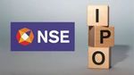 NSE IPO: बाजार के सबसे बड़े एक्सचेंज की शेयर बाजार में एंट्री तय! एनएसई ने SEBI के पास जमा किए डॉक्यूमेंट