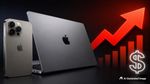 Apple Prices Hike: iPhone खरीदने की सोच रहे हैं? जल्द महंगा होने वाला है आपका पसंदीदा एप्पल प्रोडक्ट्स