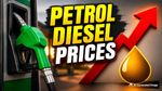 Petrol Diesel Prices: कच्चा तेल सस्ता हो रहा है, तो पेट्रोल-डीजल कब होगा सस्ता? जानिए पूरी कहानी