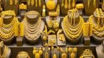 Gold Rate Today: फिर सोने की कीमतों में बड़ी गिरावट! 24K गोल्ड ₹1.45 लाख के करीब फिसला, जानिए क्या है रेट?