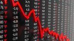 Stock Market: सेंसेक्स-निफ्टी की सुस्त शुरुआत! प्रमोटर की हिस्सेदारी बिक्री से हिला वेदांता, शेयर 6% टूटा