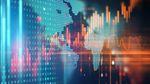 Stock Market Today: निफ्टी 23,800 के करीब, OFS खबर से IRFC शेयर टूटा, KOSPI 3% चढ़ा