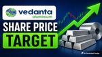 Vedanta Aluminium Share: वेदांता एल्युमीनियम में निवेश की सोच रहे? दांव लगाने से पहले जानें ब्रोकरेज की राय