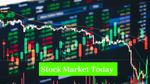 Stock Market Today: निफ्टी 24,100 के पार पहुंचा, जानिए आज किन शेयरों में रही सबसे ज्यादा तेजी