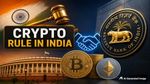 Crypto Rule in India: भारत में आने वाले हैं क्रिप्टो के नए नियम? 2 जुलाई को होगी अहम बैठक