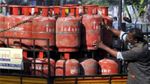 LPG Gas Cylinder New Rules: 1 जुलाई से घरेलू LPG सिलेंडर होगा महंगा या सस्ता? जानें क्या है ताजा अपडेट