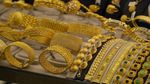 Gold-Silver Rally: ज्वेलरी शेयरों में जोरदार खरीदारी, Kalyan Jewellers 12% तक उछला