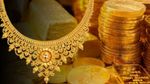 Gold Silver में तेज हलचल! सोना-चांदी में निवेश का सही समय? Swiss Asia Capital ने दिया बड़ा अपडेट