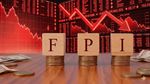 FPI Sell-Off: विदेशी निवेशकों की जोरदार बिकवाली, इन सेक्टर्स से निकला सबसे ज्यादा पैसा