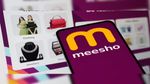 Meesho के शेयर में 6% से ज्यादा उछाल, Citi ने दी Buy रेटिंग, अब क्या करें निवेशक?