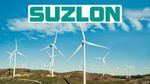 Suzlon Energy को Tata Power से मिला 400 MW का बड़ा ऑर्डर, शेयरों में आएगी जोरदार तेजी?