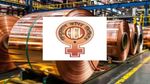 Hindustan Copper Share: 45% अपसाइड का मौका, ब्रोकरेज बुलिश; बंद कॉपर माइंस से ग्रोथ की बड़ी उम्मीद!