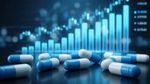 Pharma Stocks Rally: फार्मा शेयरों में क्यों आई जोरदार तेजी, जानिए क्या है इसके पीछे की बड़ी वजह?
