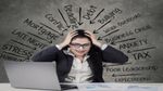Financial Anxiety क्या है? पैसों की चिंता के लक्षण, कारण और इससे बचने के आसान उपाय