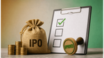 IPO में पैसा फंसाना है या गंवाना? सोमवार शाम 5 बजे की डेडलाइन से पहले ये गलती न करें