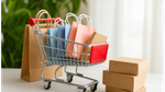 Myntra EORS Sale: HDFC कार्ड पर 10% छूट, शॉपिंग करने से पहले ये जरूरी बातें जान लें!