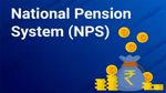 NPS Premature Exit: 60 साल से पहले NPS से पैसा निकालने का क्या है नियम?