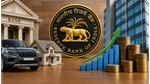 RBI Policy Today: बैंक निफ्टी में मचेगी हलचल! इन शेयरों में बनाएं कमाई की सटीक रणनीति, जानें लेवल्स