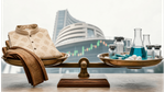 आज खुले 2 नए SME IPO: रियासत लाइफस्टाइल और एविएंस बायोमेडिकल्स में दांव लगाने का मौका, जानें क्या है खास