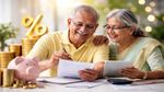 Bandhan Bank FD: Senior Citizens को मिलेगा 7.95% तक ब्याज, जानें किस FD पर होगा सबसे ज्यादा फायदा?