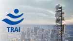 TRAI Voice SMS Plan: Voice-SMS Plans पर बढ़ी टक्कर क्या TRAI दिलाएगा सस्ता Calling Plan?