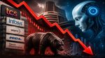 Indian IT Sector का दबदबा खत्म? AI और Passive Investing ने बदल दी पूरी तस्वीर!