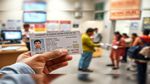 Driving License Renewal Rules May Change: बार-बार गलती करने वालों पर सख्त का कार्रवाई?