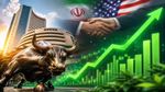 Share Market: कल की भारी गिरावट के बाद बाजार में लौटी तेजी, Sensex और Nifty में बढ़त के साथ कारोबार; आगे क्या