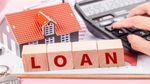 Home Loan EMI घटाने के 5 आसान तरीके, ऐसे बचाएं लाखों का ब्याज़