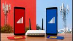 Airtel का नया 1,798 रुपये वाला रिचार्ज प्लान: अब Netflix बेसिक के साथ मिलेगा अनलिमिटेड 5G डेटा
