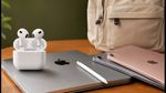 Apple Back to School ऑफर: Mac और iPad पर फ्री AirPods और भारी बचत का मौका