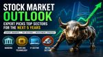 Stock Market में आएगा बड़ा ब्रेकआउट? 2026 के 5 सबसे दमदार सेक्टर्स!