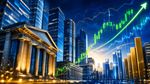 Stock Market में Banking Stocks पर दांव? HDFC Bank, ICICI Bank या Kotak Bank, क्या खरीदें?