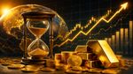 Gold Price Outlook: क्या सोने की तेजी खत्म, क्या कहता है 30 साल का इतिहास?
