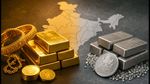 Gold Rate Today: 29 जुलाई को सोने के दाम स्थिर, खरीदारी से पहले जानें आज का ताजा अपडेट