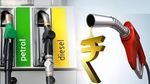 Nayara Petrol-Diesel Price: नयारा एनर्जी ने घटाए पेट्रोल-डीजल के दाम, पेट्रोल ₹5 और डीजल ₹3 प्रति लीटर सस्ता