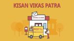 Kisan Vikas Patra Interest Rate 2026: जुलाई-सितंबर तिमाही में KVP पर 7.5% ब्याज, जानें कितने साल में होगा पैसा