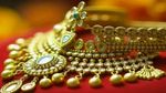 Gold Rate Today 7 July 2026: 24 कैरेट सोना ₹1,350 प्रति 10 ग्राम सस्ता, जानें आज का लेटेस्ट गोल्ड रेट