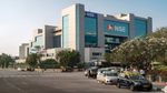 NSE IPO 2026: सितंबर में लॉन्च हो सकता है भारत के सबसे बड़े स्टॉक एक्सचेंज का IPO, जानें पूरी डिटेल