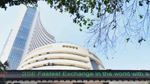 Sensex Outlook: सेंसेक्स 1 लाख तक पहुंचेगा या 66,000 तक गिरेगा? मॉर्गन स्टेनली ने बताए तीन बड़े अनुमान